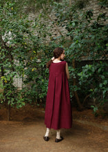 Load image into Gallery viewer, Chloe
