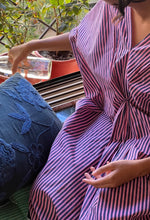Load image into Gallery viewer, KAFTAN 05
