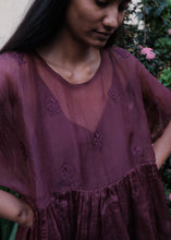 Load image into Gallery viewer, Grace - Wine
