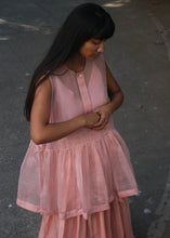 Load image into Gallery viewer, Gia - Soft Pink
