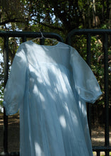 Load image into Gallery viewer, Ellie
