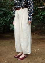 Load image into Gallery viewer, Adrian
