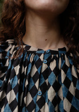 Load image into Gallery viewer, Freya
