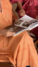 Load image into Gallery viewer, KAFTAN 02
