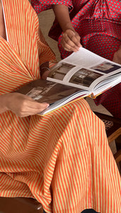 KAFTAN 02