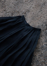 Load image into Gallery viewer, Sydney - Black
