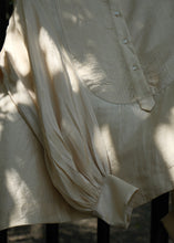 Load image into Gallery viewer, Amelia
