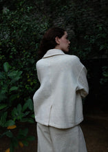 Load image into Gallery viewer, Aaron
