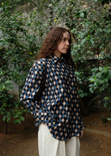 Load image into Gallery viewer, Eden - Ajrakh
