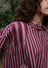 Load image into Gallery viewer, Jamie
