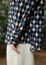 Load image into Gallery viewer, Eden - Ajrakh
