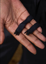 Load image into Gallery viewer, Brooke - Black
