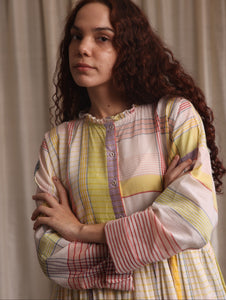Myrah