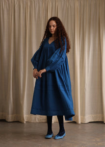 Irisa - Tarp