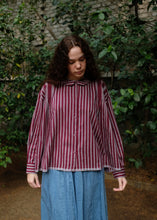 Load image into Gallery viewer, Jamie
