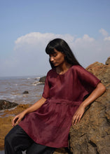 Load image into Gallery viewer, Ava
