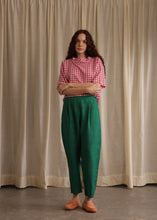 Load image into Gallery viewer, Ivy - Gingham
