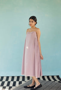 Portia - Lilac