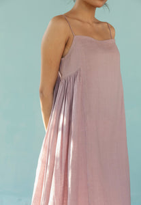 Portia - Lilac