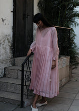 Load image into Gallery viewer, Ellie - Soft Pink

