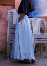 Load image into Gallery viewer, Margot
