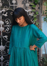 Load image into Gallery viewer, Ayla - Emerald
