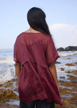 Load image into Gallery viewer, Ava
