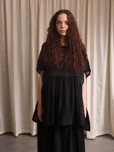 Maple - Modal Silk