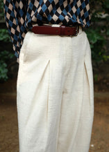 Load image into Gallery viewer, Adrian
