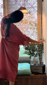 KAFTAN 03