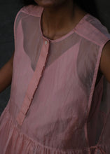 Load image into Gallery viewer, Gia - Soft Pink
