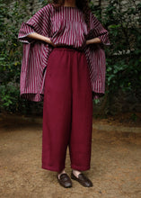 Load image into Gallery viewer, Peter
