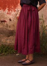 Load image into Gallery viewer, Scarlet
