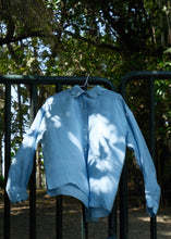 Load image into Gallery viewer, Louie - Ice
