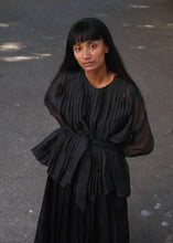 Load image into Gallery viewer, Avril - Black
