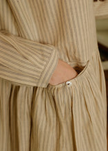 Load image into Gallery viewer, Blake - Sand
