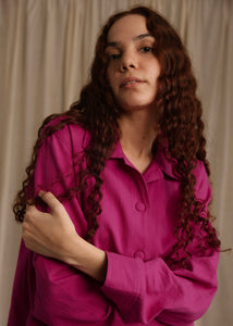 Donna
