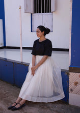 Load image into Gallery viewer, Sydney - White
