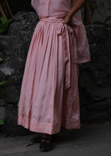 Load image into Gallery viewer, Scarlet - Soft Pink
