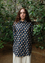 Load image into Gallery viewer, Eden - Ajrakh
