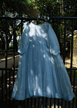 Load image into Gallery viewer, Ellie
