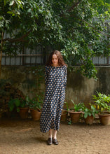 Load image into Gallery viewer, Helena- Ajrakh
