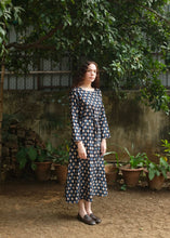 Load image into Gallery viewer, Helena- Ajrakh
