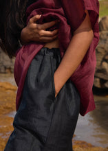 Load image into Gallery viewer, Brooke - Black
