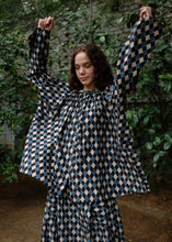 Load image into Gallery viewer, Freya
