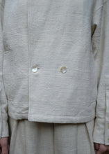 Load image into Gallery viewer, Aaron
