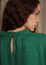 Load image into Gallery viewer, Erin
