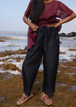 Load image into Gallery viewer, Brooke - Black
