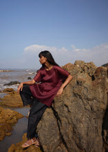 Load image into Gallery viewer, Ava
