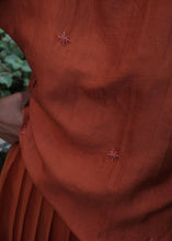 Load image into Gallery viewer, Irene - Rust

